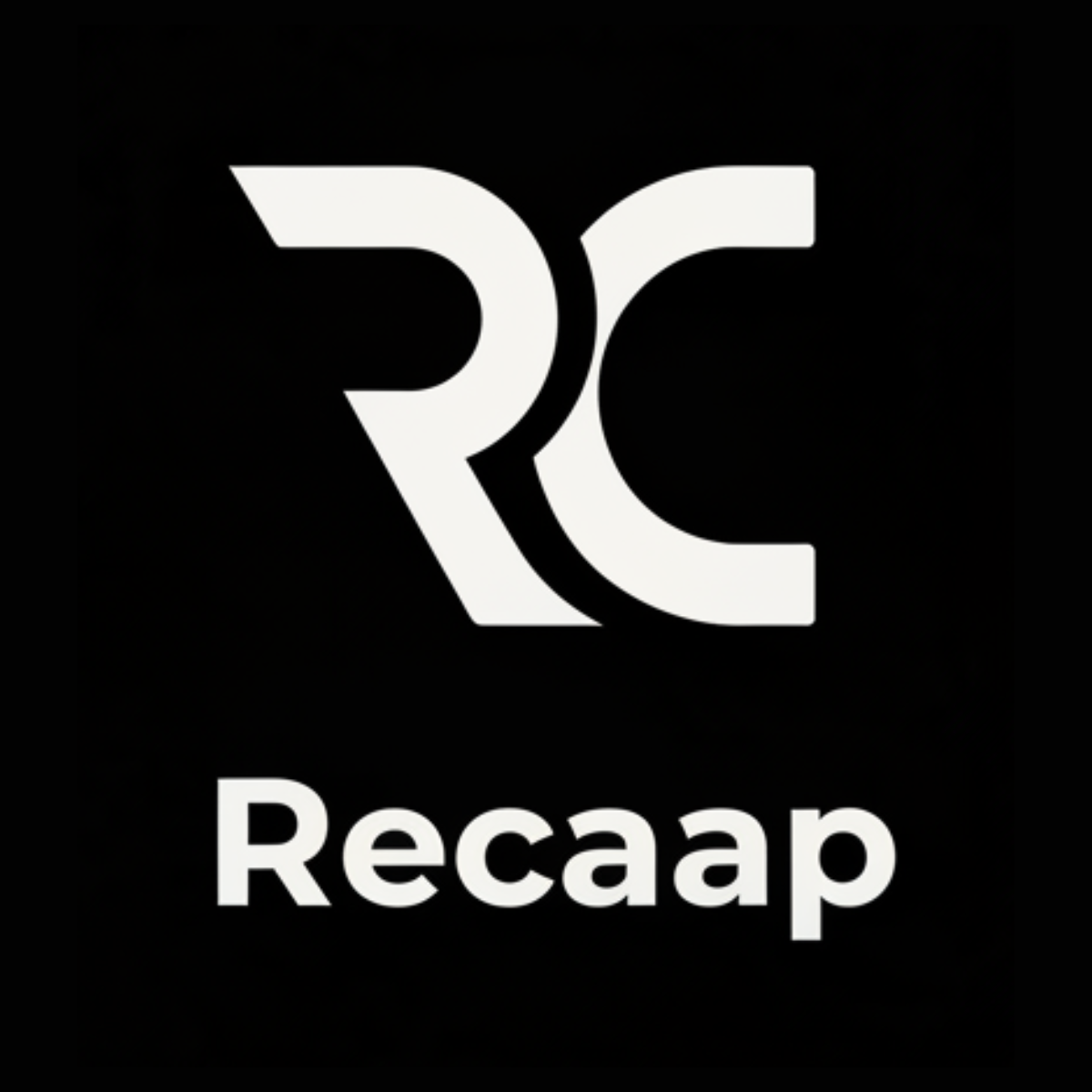 Recaap